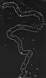 30eridanus